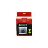 NOKİ HESAP MAKİNASI MASA ÜSTÜ H-MS006