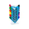 NOKİ LIQEO FINELINER KALEM 240 LI STN 8027-240