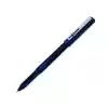NOKİ LIQEO MAVİ 1.0 İMZA KALEMİ 7010-130