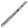 Noki LıQeo Roller Kalem Mavi 07 5004r07