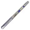 NOKİ LIQEO ROLLER KALEM MAVİ 07 5004R07