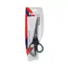 Noki Makas Orta Boy 7 6007