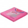 NOKİ MEMO 76X76 K.PEMBE YAIŞKANLI NOT 80 YP.12165