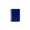 NOKİ PRIME 10 LU SUNUM DOSYASI 64110-NNP