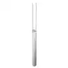 NOKİ RULO KAP ŞEFFAF 40CM.X2MT. 53100S