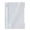 NOKİ TELLİ DOSYA XL GRİ 25 Lİ 4825-20