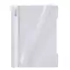 NOKİ TELLİ DOSYA XL GRİ 25 Lİ 4825-20