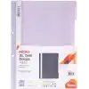 NOKİ TELLİ DOSYA XL LİLA 25 Lİ 4825-170