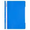 NOKİ TELLİ DOSYA XL MAVİ 25 Lİ 4825-130
