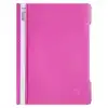 NOKİ TELLİ DOSYA XL PEMBE 50 Lİ