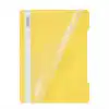 NOKİ TELLİ DOSYA XL SARI 25 Lİ 4825-30