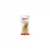 NOKİ TWINGO B663 ŞERİT SİLİCİ 5MM X 8 MT