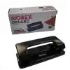 NOREX UH101 METAL DELGEÇ 10 YP.