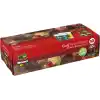 NOVA COLOR 10 RENK GUAJ BOYA ŞİŞE NC-114