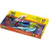 NOVA COLOR 7 RENK AKRİLİK BOYA TÜP 7 GR NC-288