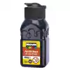NOVA COLOR AKRİLİK BOYA 100 ML SİYAH NC-2015