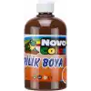 NOVA COLOR AKRİLİK BOYA 500 ML KAHVE NC-387