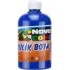 NOVA COLOR AKRİLİK BOYA 500 ML MAVİ NC-383