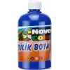 NOVA COLOR AKRİLİK BOYA 500 ML MAVİ NC-383