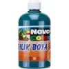 NOVA COLOR AKRİLİK BOYA 500 ML YEŞİL NC-384