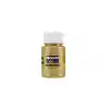 NOVA COLOR AKRİLİK BOYA ALTIN NC-234