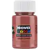NOVA COLOR AKRİLİK BOYA BAKIR NC-236