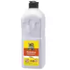 NOVA COLOR AKRİLİK BOYA BEYAZ 1 KG. NC-225