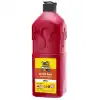 NOVA COLOR AKRİLİK BOYA KIRMIZI 1 KG. NC-222