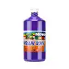 NOVA COLOR AKRİLİK BOYA MOR 1 KG. NC-229