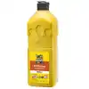 NOVA COLOR AKRİLİK BOYA SARI 1 KG. NC-221