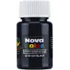 NOVA COLOR AKRİLİK BOYA SİYAH ŞİŞE NC-174