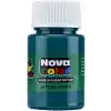 NOVA COLOR AKRİLİK BOYA YEŞİL ŞİŞE NC-172
