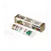 NOVA COLOR CONTOUR PASTE ALTIN NC-186