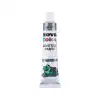 NOVA COLOR CONTOUR PASTE GÜMÜŞ NC-185