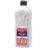 NOVA COLOR EBRU KİTRESİ 800 GR NC-417