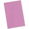 NOVA COLOR EVA 50X70 5 Lİ PK PEMBE NC-568