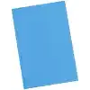 NOVA COLOR EVA SİMLİ YAP. A.MAVİ 50X70 5 Lİ  NC-587