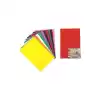 NOVA COLOR EVA YAPIŞKANLI 20X30 10 LU PK NC-270