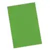 Nova Color Eva Yapışkanlı Açık Yeşil 50x70 5 Li Nc-573
