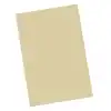 NOVA COLOR EVA YAPIŞKANLI TEN 50X70 5 Lİ  NC-579