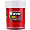 NOVA COLOR GUAJ BOYA KIRMIZI NC-104