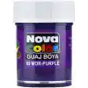 Nova Color Guaj Boya Mor Şişe Nc-111