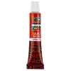 NOVA COLOR GUAJ BOYA TÜP KIRMIZI NC-116