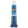 NOVA COLOR GUAJ BOYA TÜP MAVİ NC-117