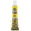 NOVA COLOR GUAJ BOYA TÜP SARI NC-115