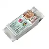 NOVA COLOR KİL BEYAZ 500 GR NC-4133
