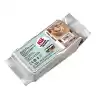 NOVA COLOR KİL BEYAZ 500 GR NC-4133