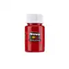 NOVA COLOR KUMAŞ BOYASI KIRMIZI NC-160