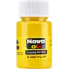 NOVA COLOR KUMAŞ BOYASI SARI NC-159