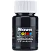 NOVA COLOR KUMAŞ BOYASI SİYAH NC-164